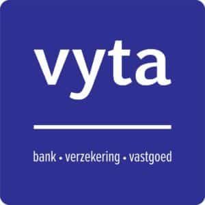 Vyta Finance