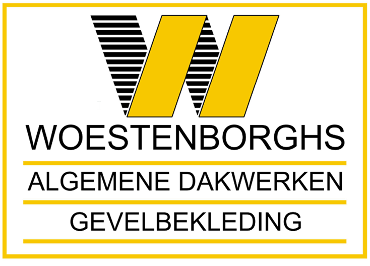 Woestenborghs