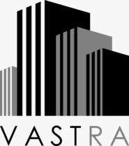 Vastra_logo