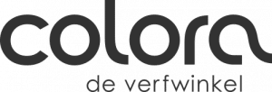colora