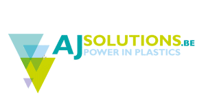 AJ Solutions