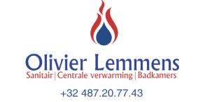 Olivier Lemmens