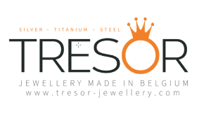 Tresor