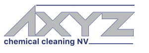 AXYZ