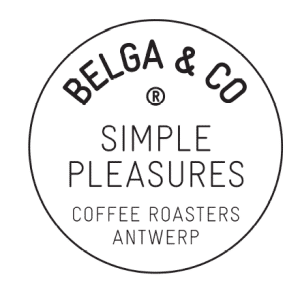 Belga