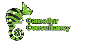 Camelior