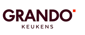 Grando
