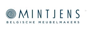 Mintjens
